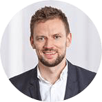 Kontaktperson Jonas