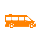 Leasa minibuss