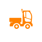 Leasa redskapsbärare