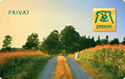 preem privatkort