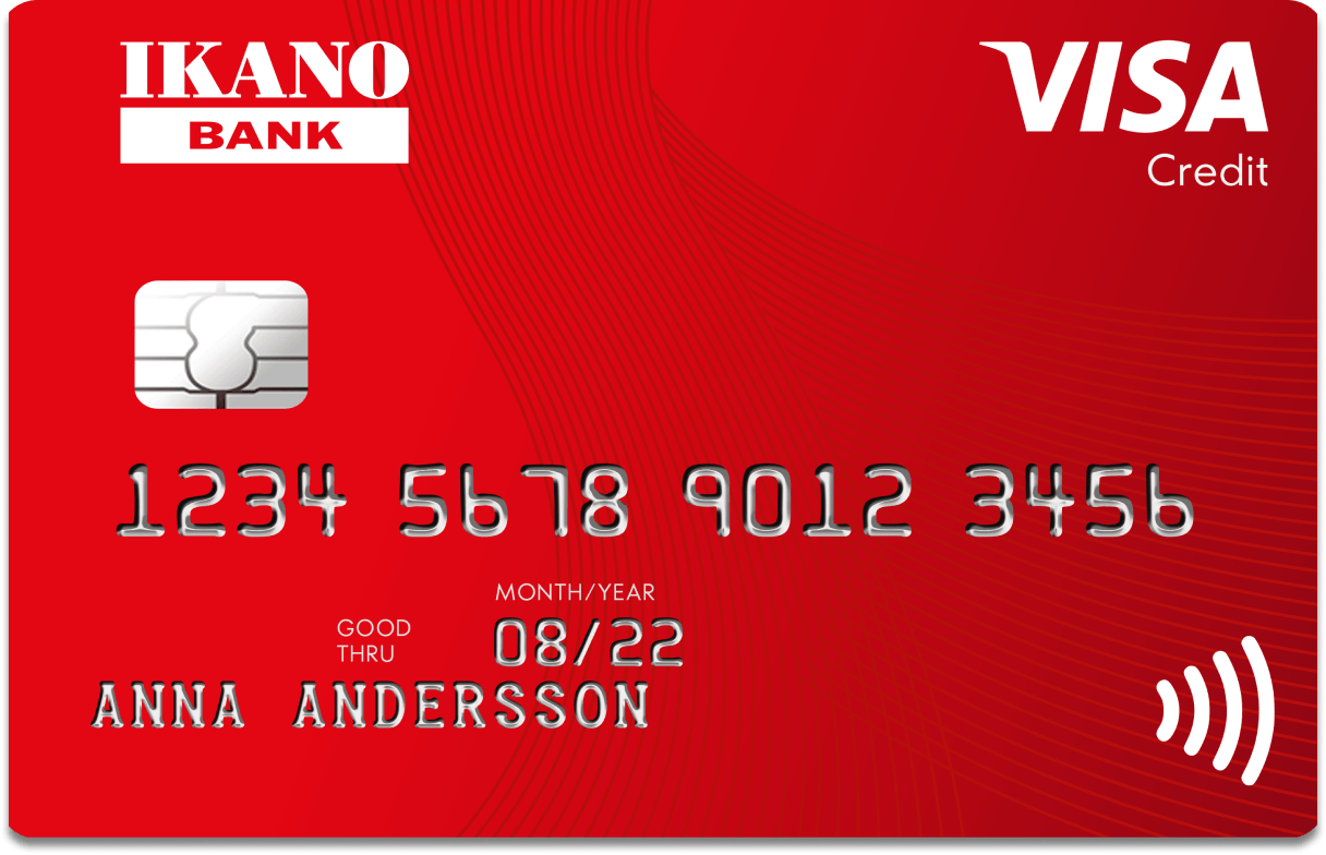 Б 12 кредит. Ikano Bank. Банковская карта. Карта виза. ABB Bank Card.