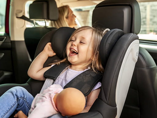 hållbar ekonomi i tuffa tider