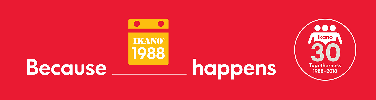 Ikano Bank Logga In Mobilt Bankid