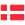 Danmark