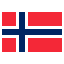 Norge