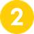 ikon nummer 2