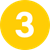 ikon nummer 3
