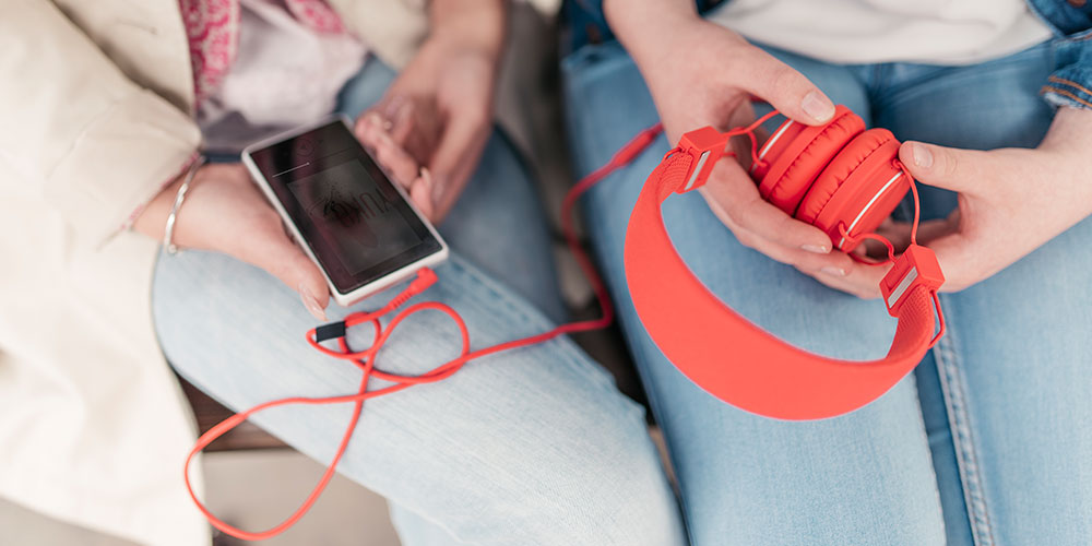 Låna pengar, börja spara och ansök om kreditkort - Ikano Bank