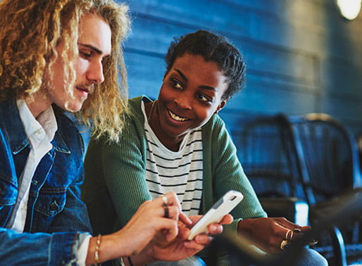 vilket sparkonto passar dig