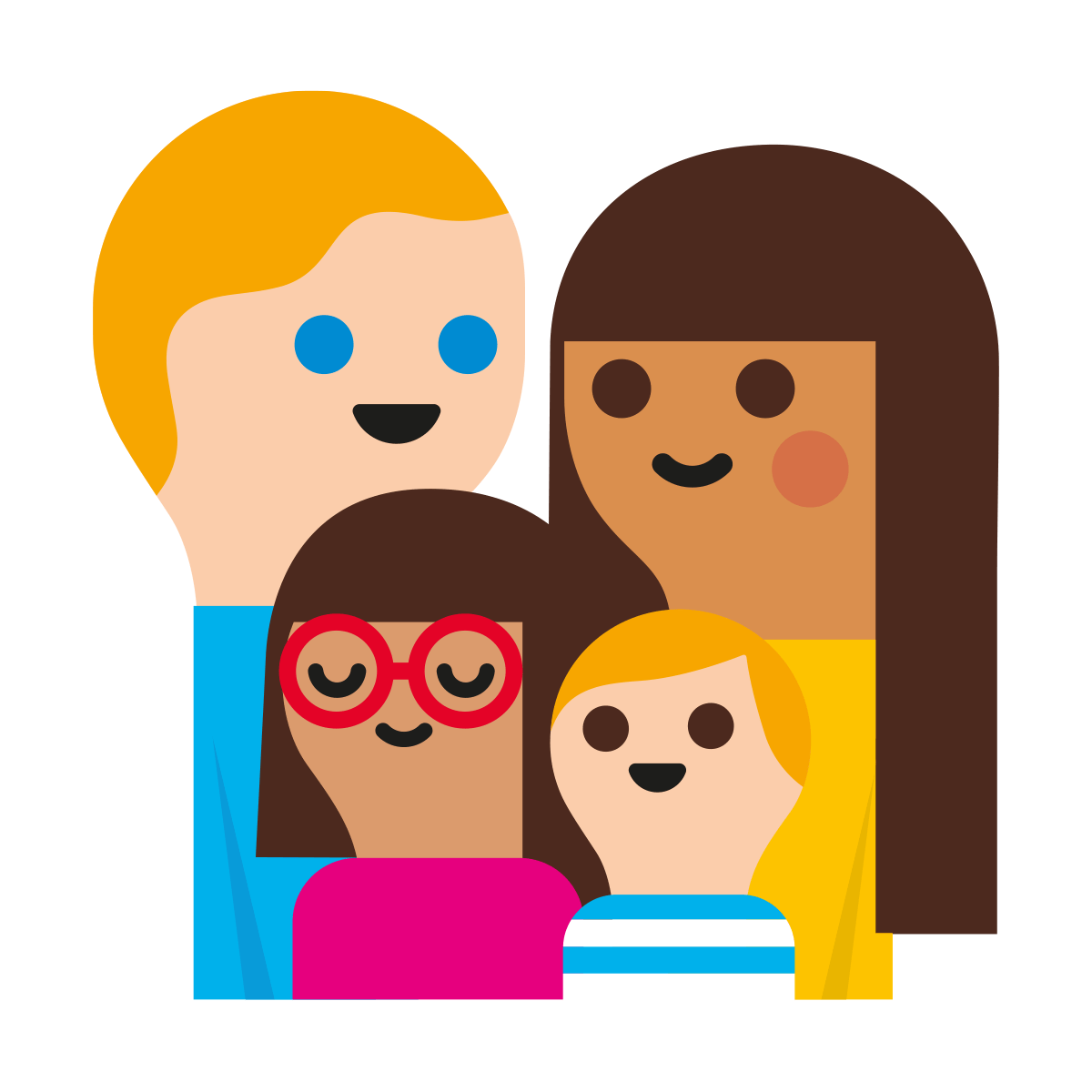 Ring oss så hjälper vi dig.