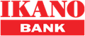 Ikano Bank