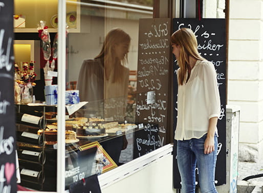 betala med kreditkortet