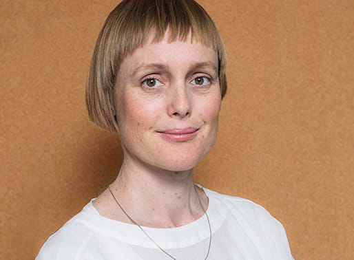 Karin Kjellson