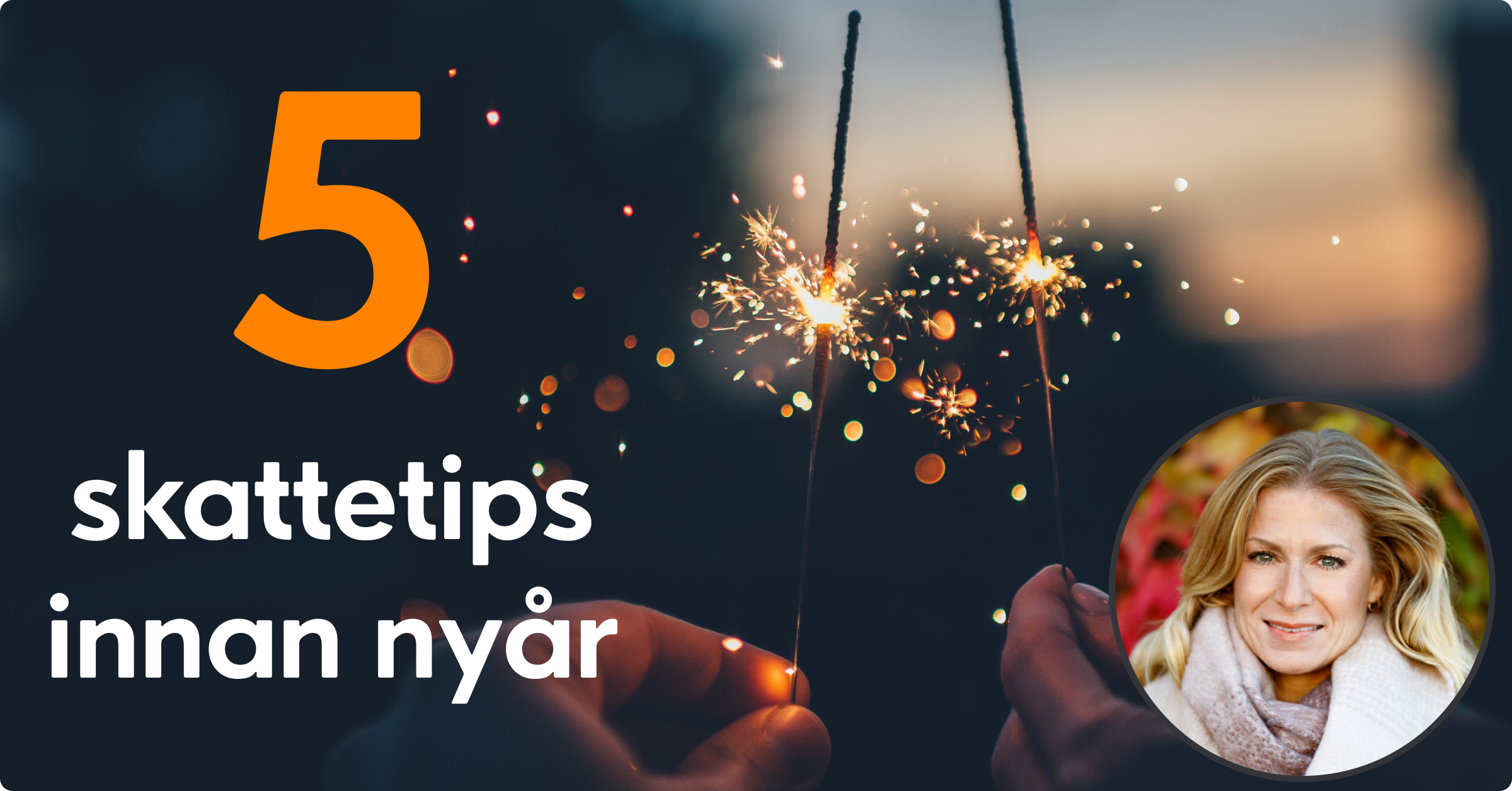 FemSkattetips