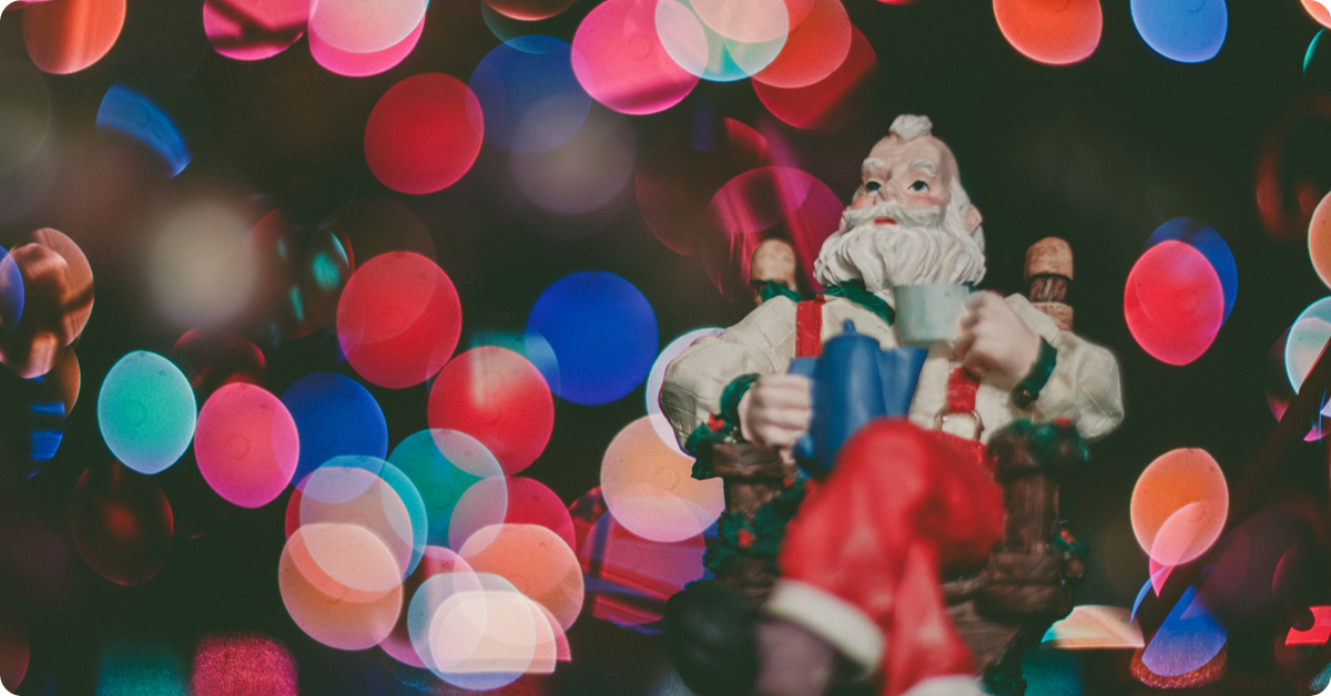 julfallor