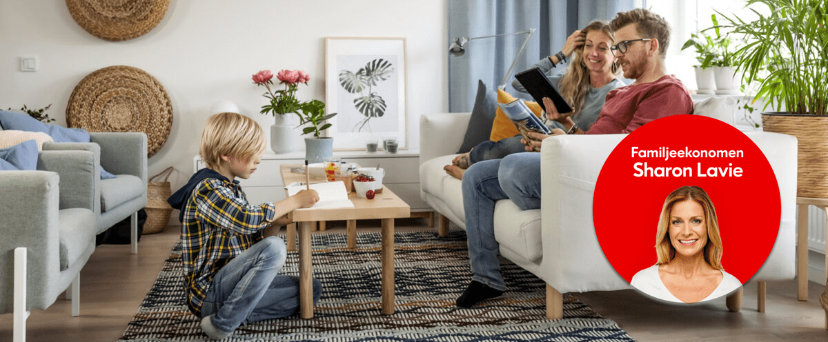 skatteaterbaring