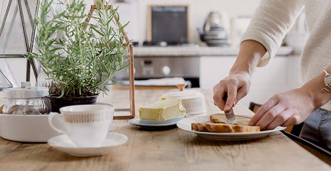 Aga Bostadsratt Och Hyresratt Samtidigt