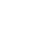 LinkedIn-logga
